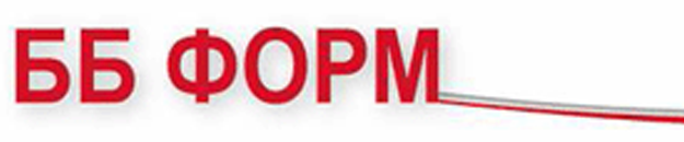 bbform-logo
