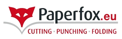 paperfox-logo-eu