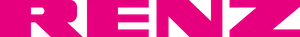 renz-logo