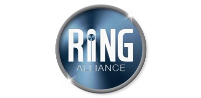 ring_alliance_wide