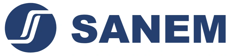 sanem-logo