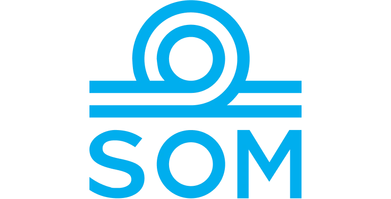 som-logo
