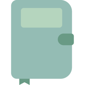 Materiale pentru coperți