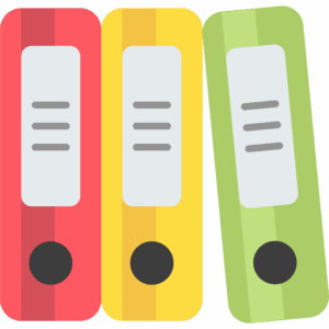 Mecanisme și finisare