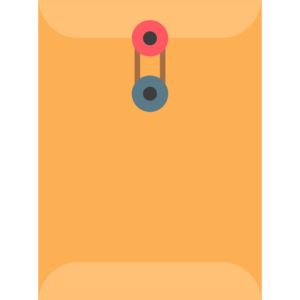 Cartoane și plicuri speciale