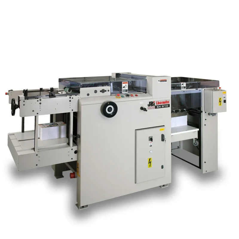 EX610-AUTO-PUNCH_1134x1134
